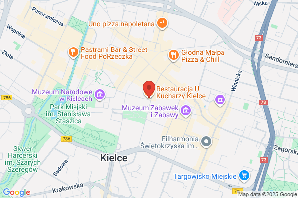 Renoma. Centrum opiekunczo - medyczne
