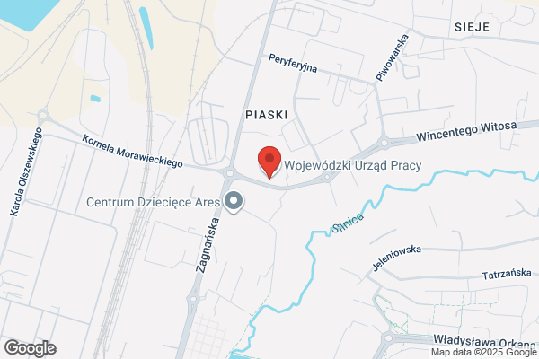 Swietokrzyski Zarzad Melioracji i Urzadzen Wodnych