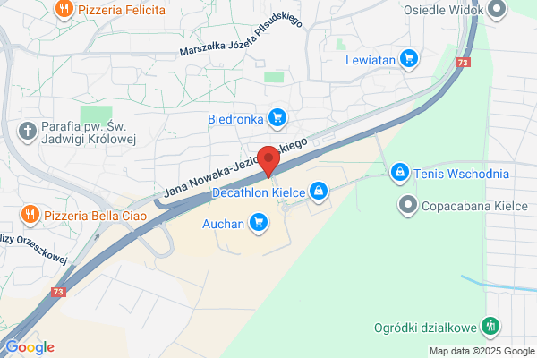 TTCL. Herbaty i akcesoria. Rudzki P.