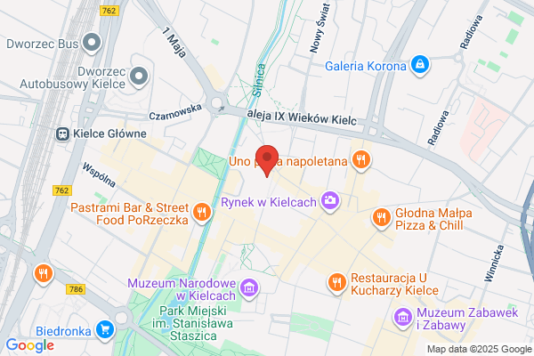 Zaklad Ubezpieczen Spolecznych. Oddzial