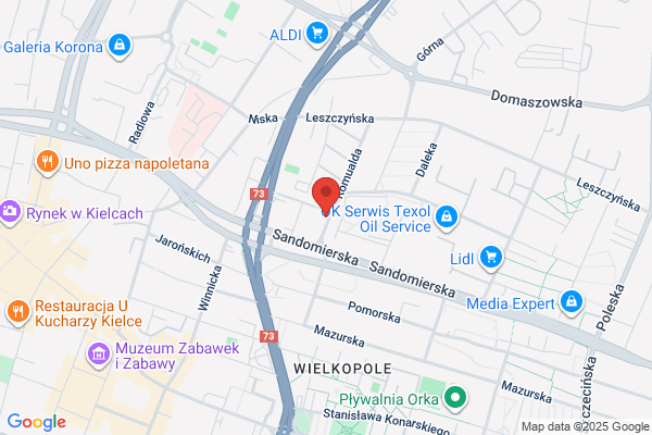 Piwo-Serwis. Hurtownia piwa i napojów