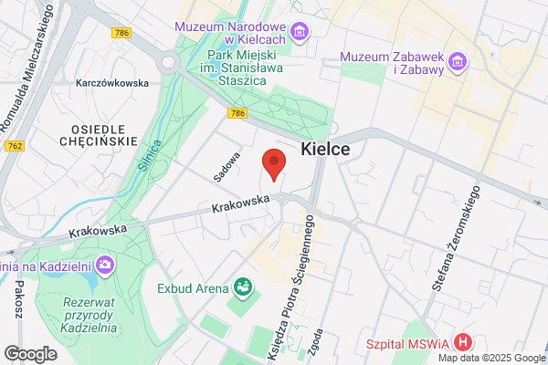 Wodne Ochotnicze Pogotowie Ratunkowe. Zarzad wojewódzki
