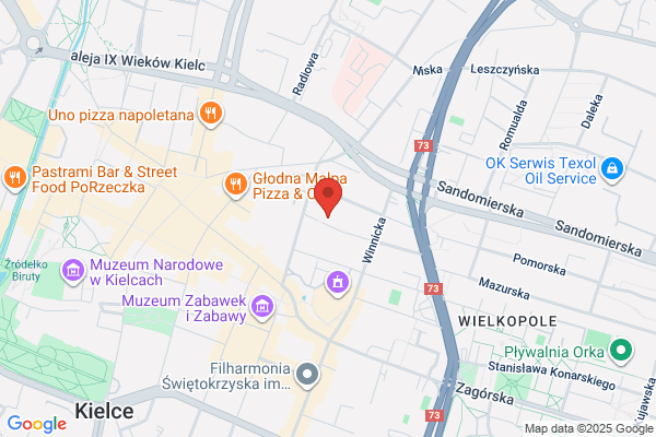 Wax. Przedsiebiorstwo poligraficzno - wydawnicze