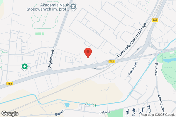 Karad. Uslugi poligraficzne. Drukarnia