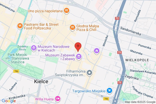Mega. Poligrafia. Zaproszenia, pieczatki. Galuszka E.