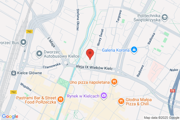 Powiatowy Zespól ds. Orzekania o Niepelnosprawnosci