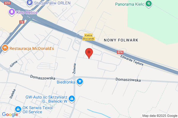 SOAPL. Hurtownia poscieli i bielizny