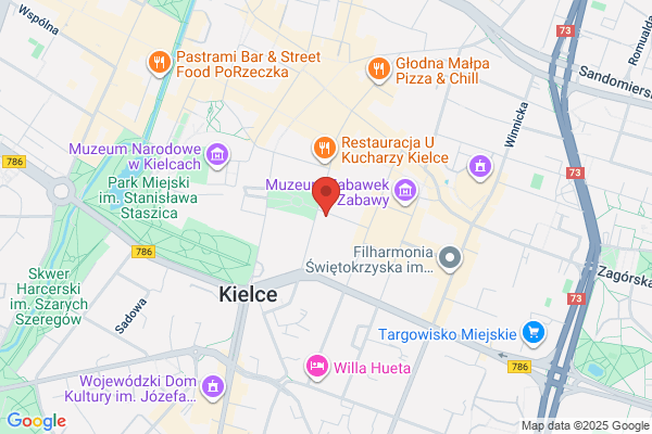Prokuratura Okregowa