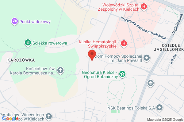 Maxim. Pijalnia piwa