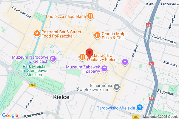 ATM-F. Michta T., biegly rewident