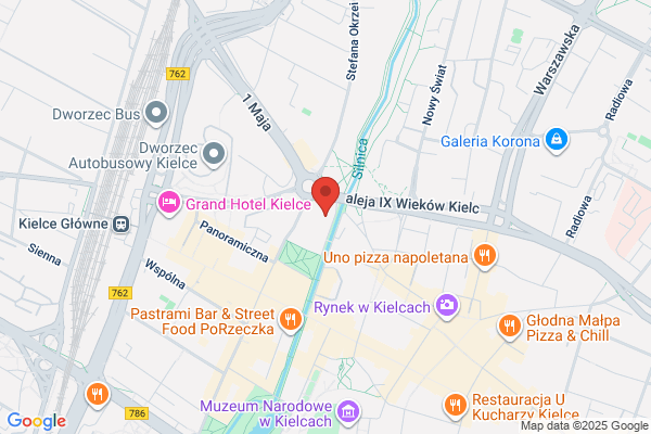 Bilans. Biuro rachunkowe. Stokowska E.