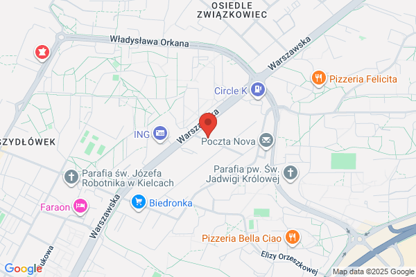 Waluszewska A., Molenda E. Kancelaria radców prawnych