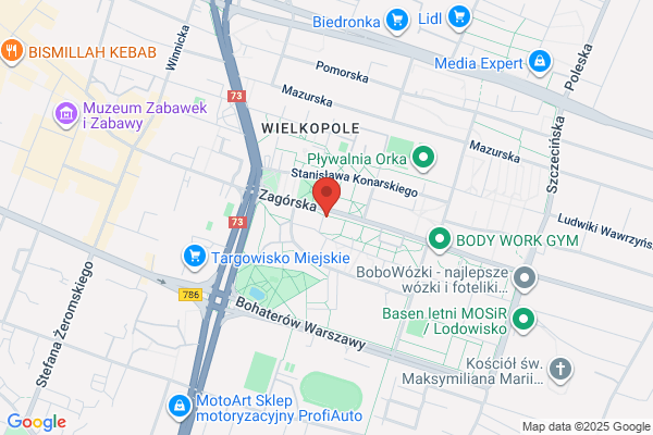 Wanda. Hurtownia rajstop, skarpet i konfekcji