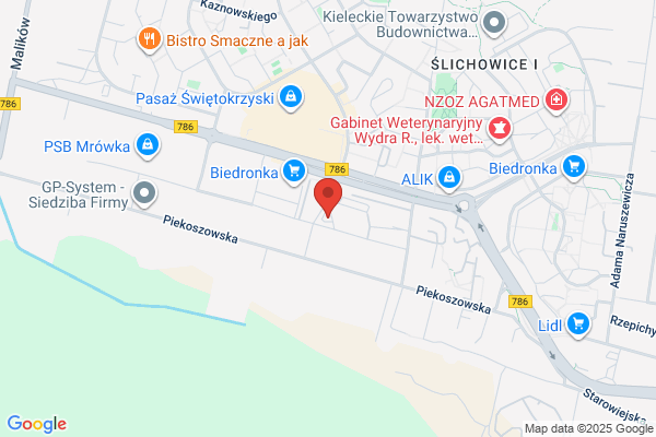 Dar-Medica. Osrodek rehabilitacji dla dzieci, mlodziezy i doroslych