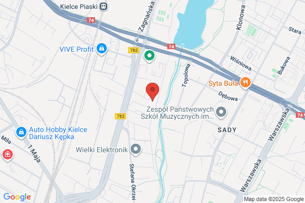 PRIMEO Agencja Interaktywna
