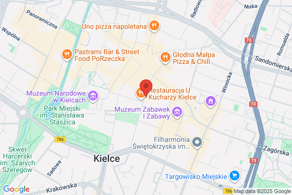 Akropol. Tawerna grecka