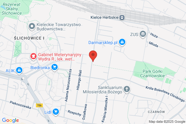 Dyk Zbigniew, inz. poz. Rzeczoznawca ds. zabezpieczen ppoz.
