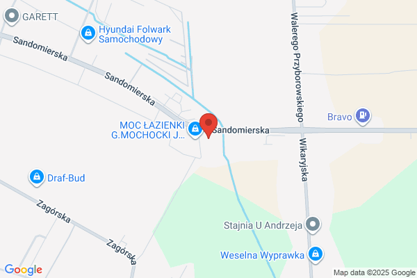 Auto Czesci. Autozlomowanie