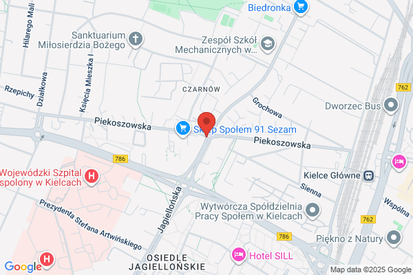 Auto-Sklep. Czesci do samochodów dostawczych i ciezarowych Mercedes