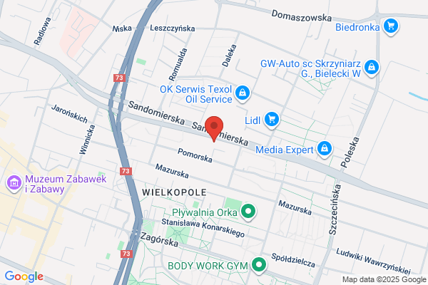 Bendix. Czesci do samochodów osobowych, ciezarowych, dostawczych. Andrzej Bellak