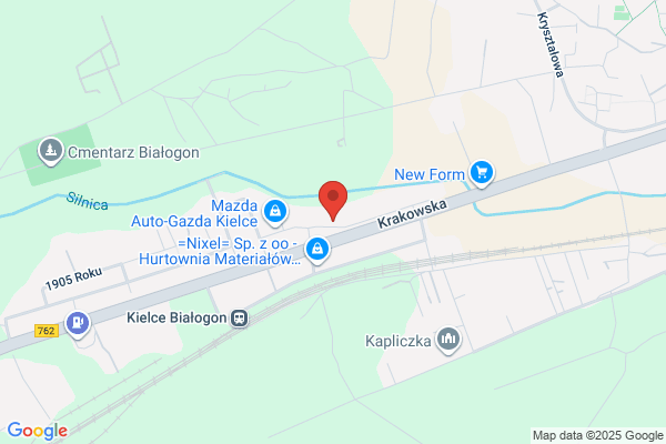 Motozbyt. Sprzedaz hurtowa i detaliczna