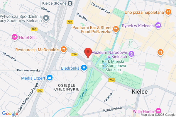 Motor-Zbyt SC. Sprzedaz czesci do Skody i motocykli, akcesoria motoryzacyjne