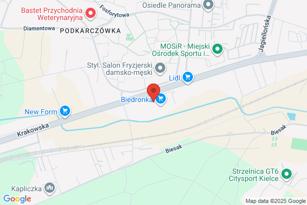 Bendiks Service. Alternatory, rozruszniki, czesci zamienne