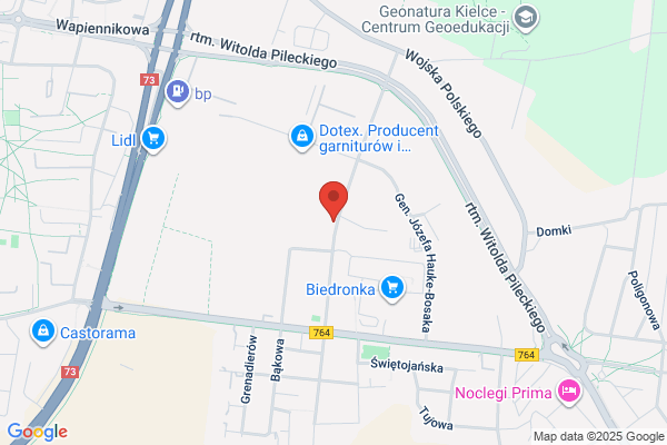 Zaklad naprawy silników wysokopreznych