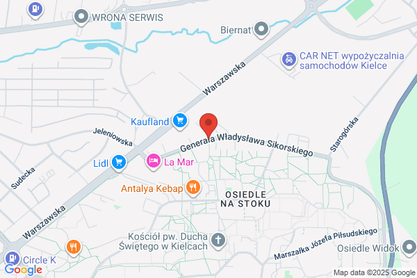Kolomanski A. Autoholowanie. Calodobowa pomoc drogowa