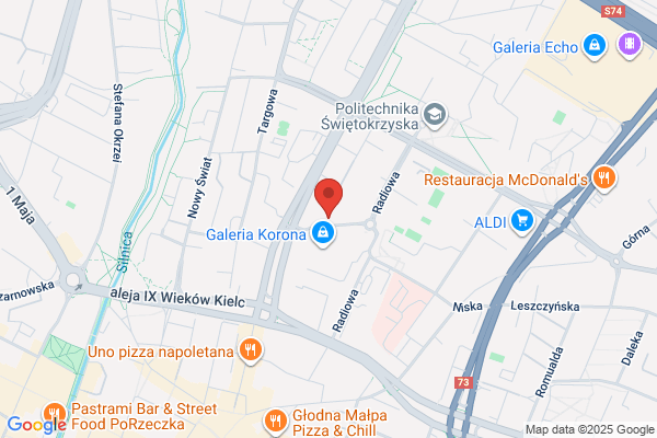 AGS. Samochodowe instalacje gazowe, montaz, mechanika pojazdowa