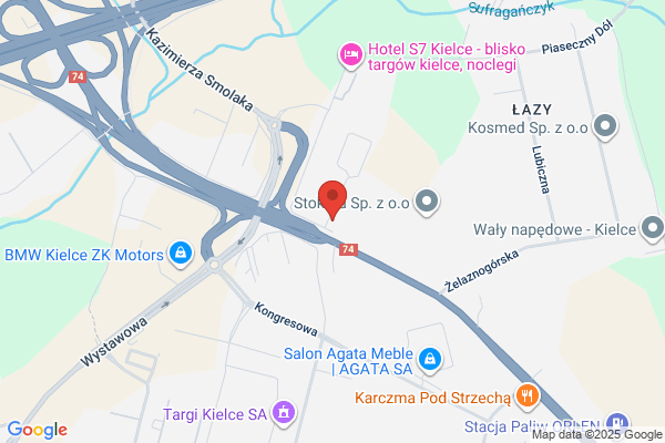 Fox. Tachografy, predkosciomierze. Naprawa, legalizacja. Jeziorski S.