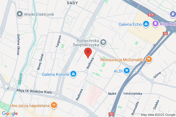 Audiopol Serwis. Autoalarmy, radioodbiorniki