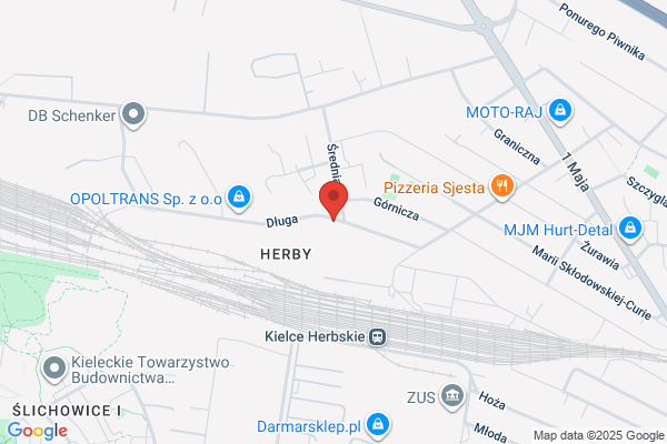 Auto Serwis Plus. Harhala Pawel