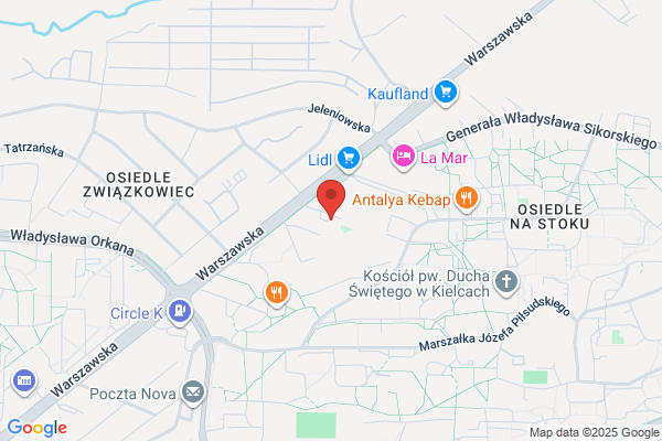 Naprawa silników samochodowych