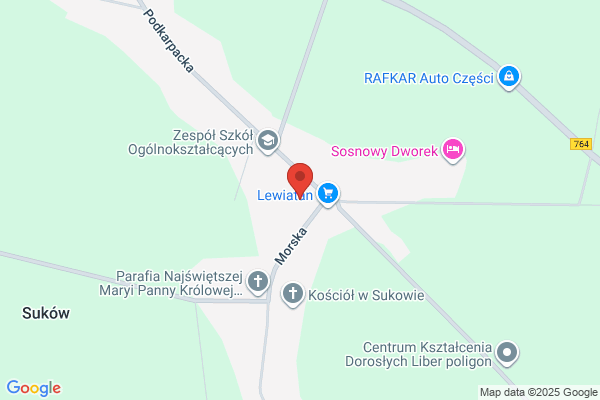 Slupski Robert. Mechanika pojazdowa