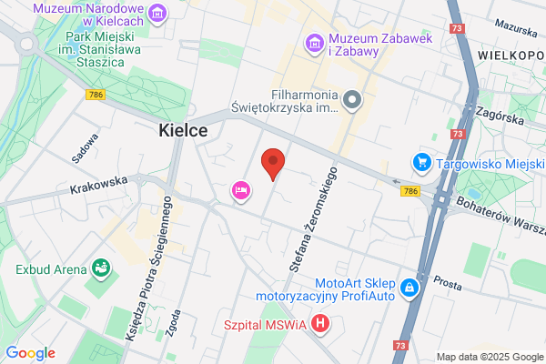 Auto-Complex. Wypozyczalnia samochodów osobowych i dostawczych