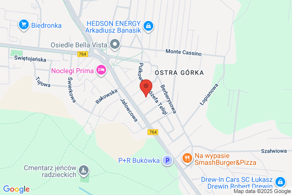 Kubysystem