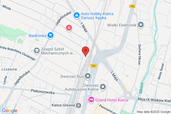 Super-ZOO. Hurtownia zoologiczna