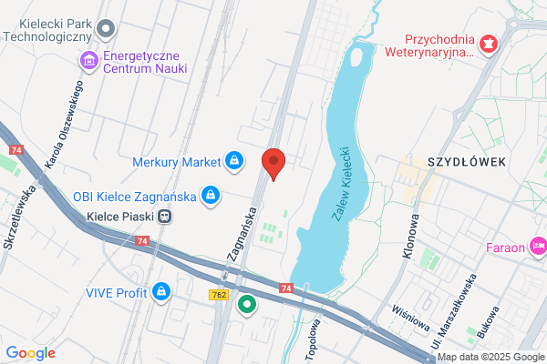 Tecza-Spolem. Klub sportowy