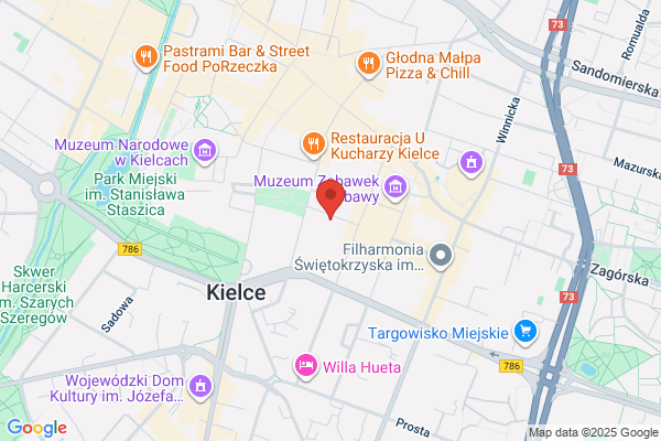 Ludowe Zespoly Sportowe. Swietokrzyskie Zrzeszenie