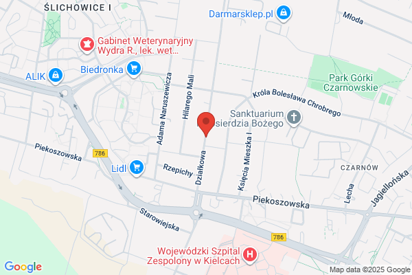 Swietokrzyski Okregowy Zwiazek Zeglarski