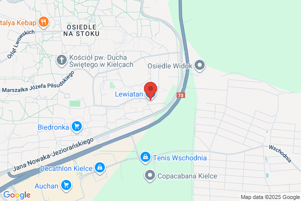 Grzela Elzbieta. Sklep spozywczy