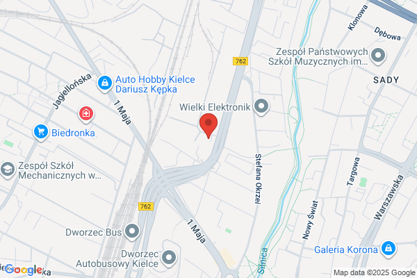 Policealne Studium Informatyczne