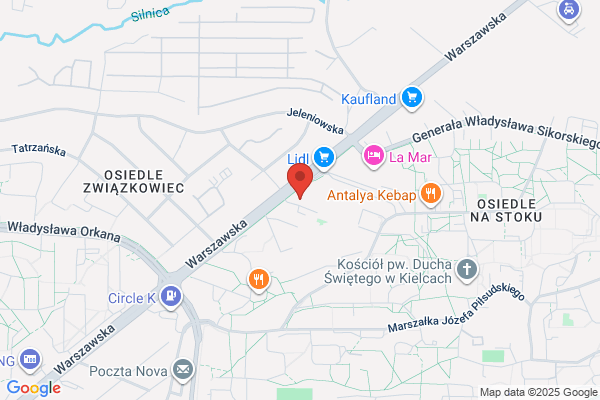 Profesja. Powszechne centrum edukacyjne