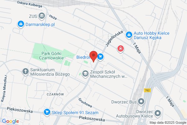 Wiedza. Zaoczne Szkoly Prywatne