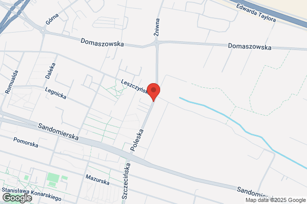 Agmo. Produkcja i sprzedaz zniczy, granulatów i mas parafinowych