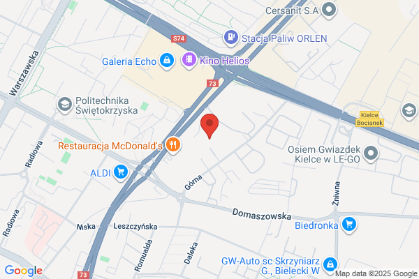 Beta. PPH. Produkcja zniczy