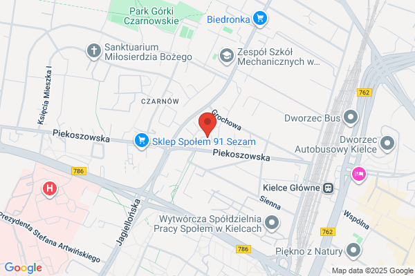 Dolezinski Jan. Tapicerstwo meblowo - samochodowe