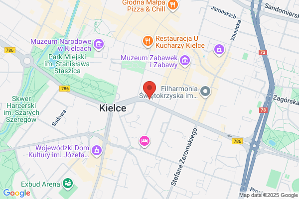 Szmajdel Piotr. Renowacja mebli wspólczesnych i stylowych