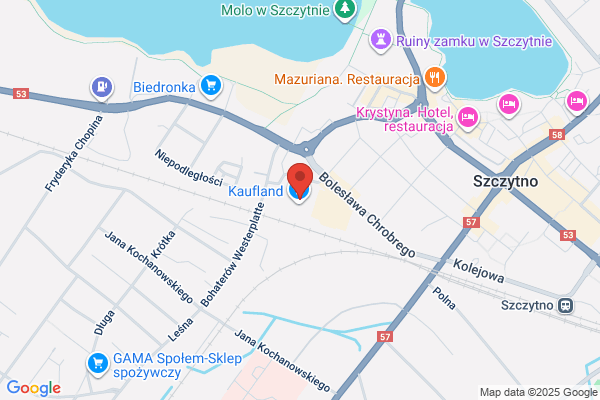 T-1 SA. Telefony komórkowe Plus GSM